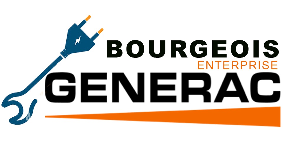 Bourgeois Enterprise